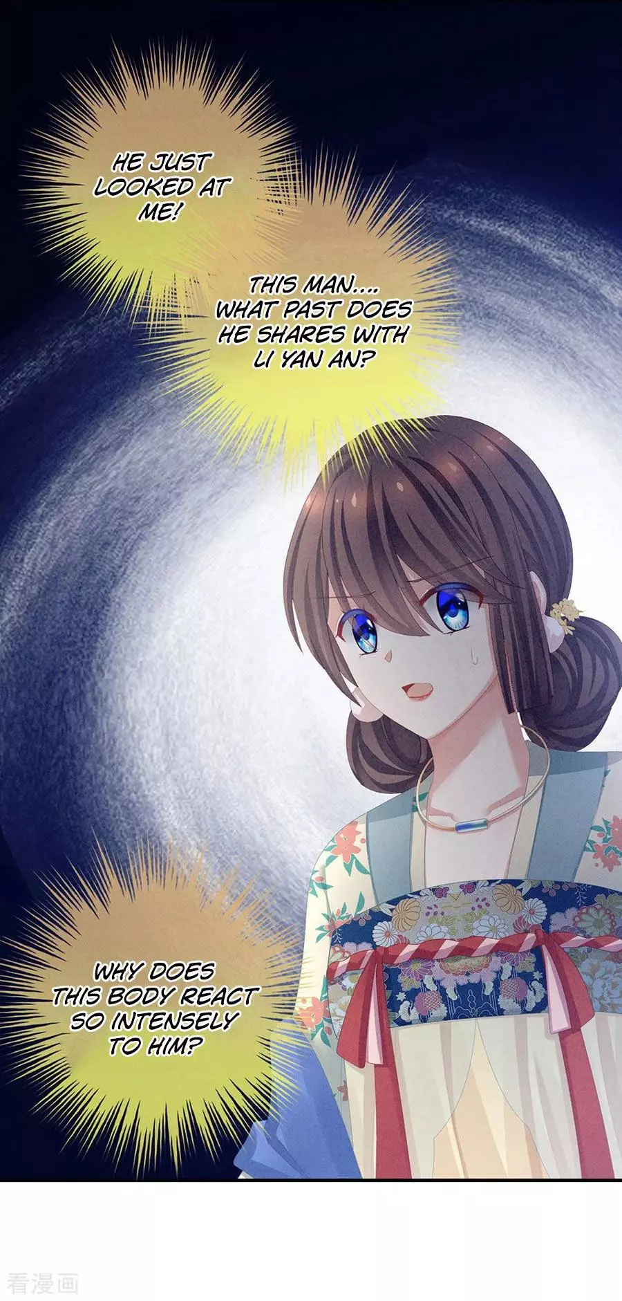 Manga page 35