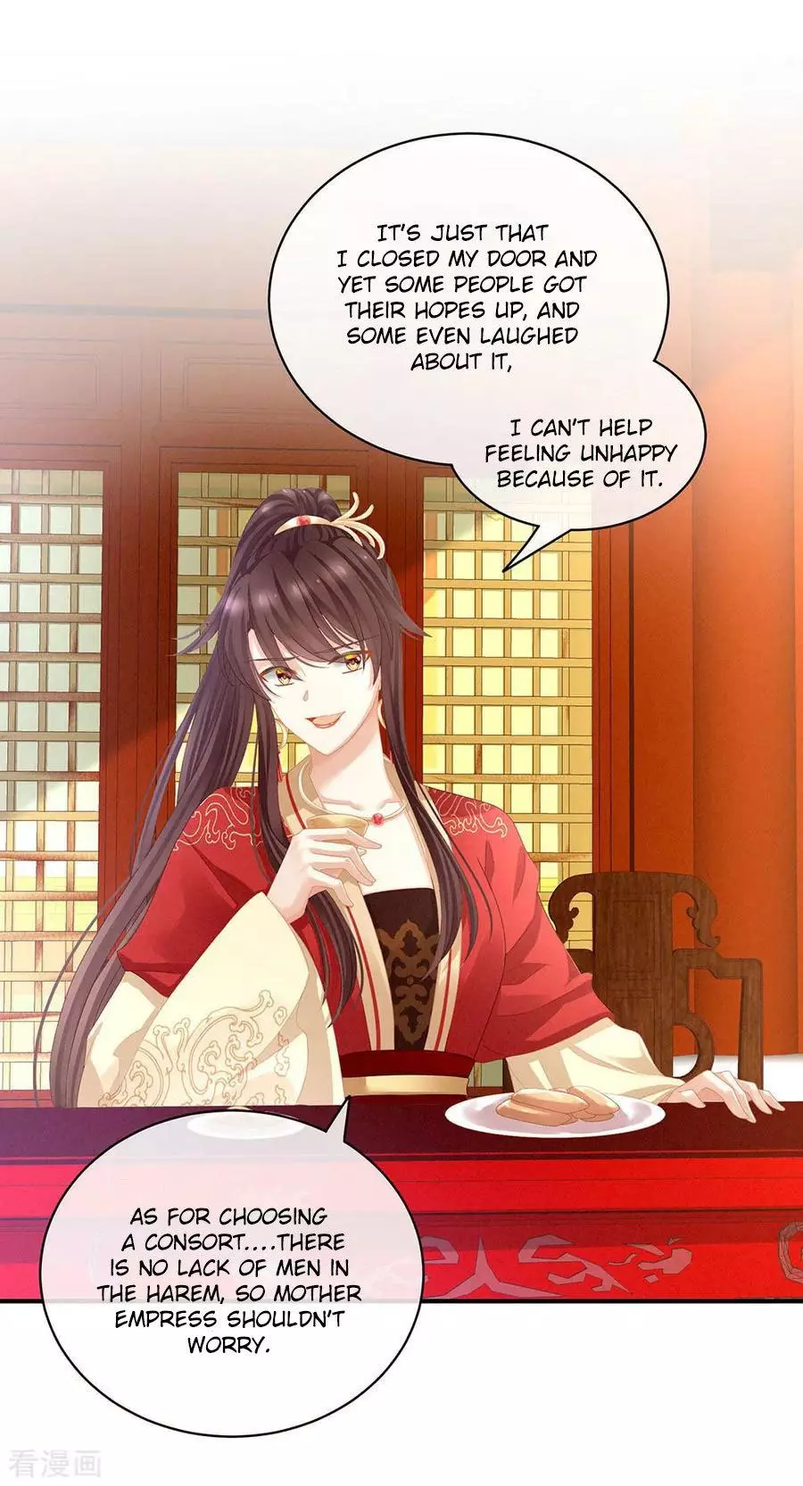 Manga page 13