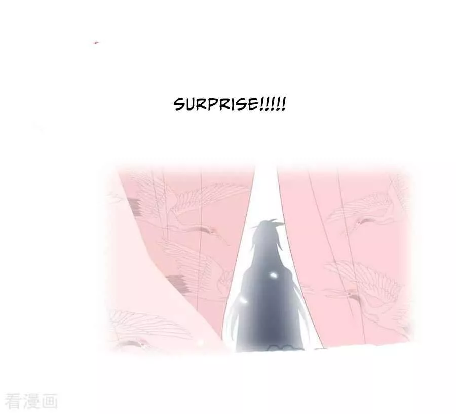 Manga page 40