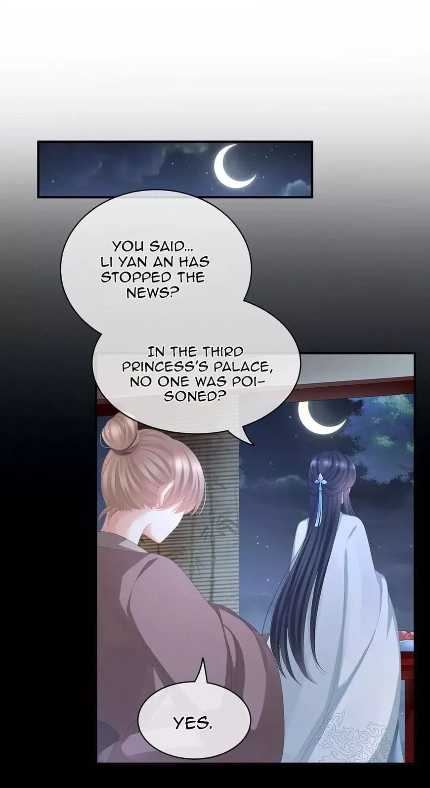 Manga page 40