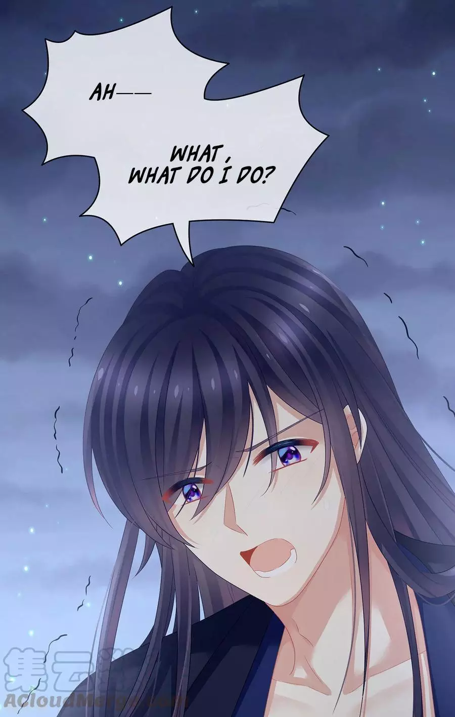 Manga page 32