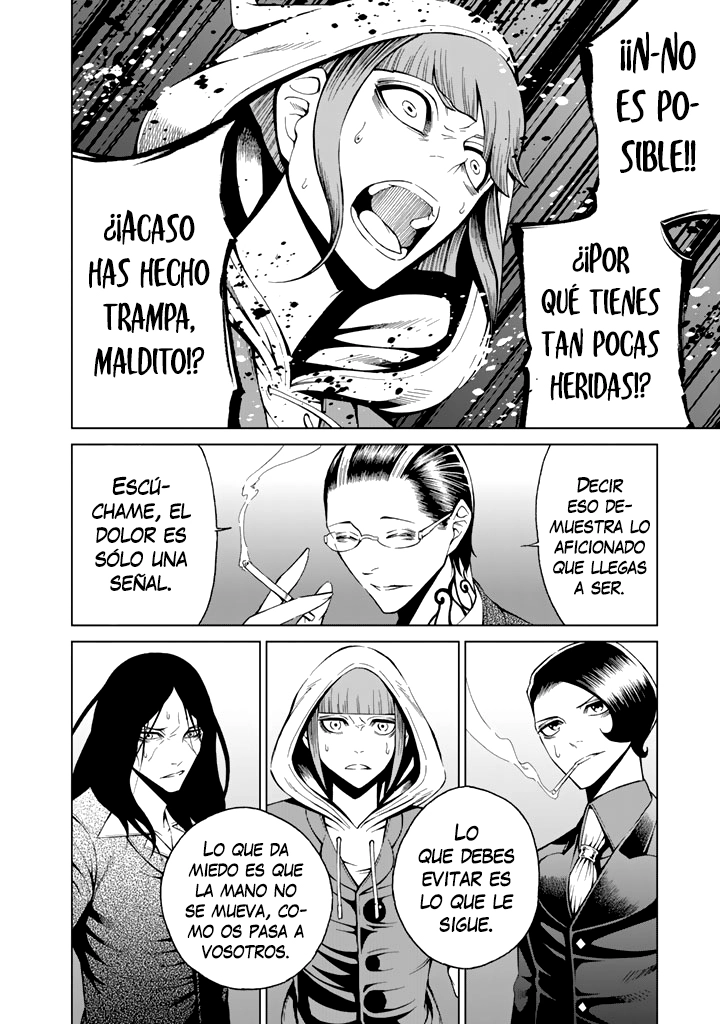 Manga page 31