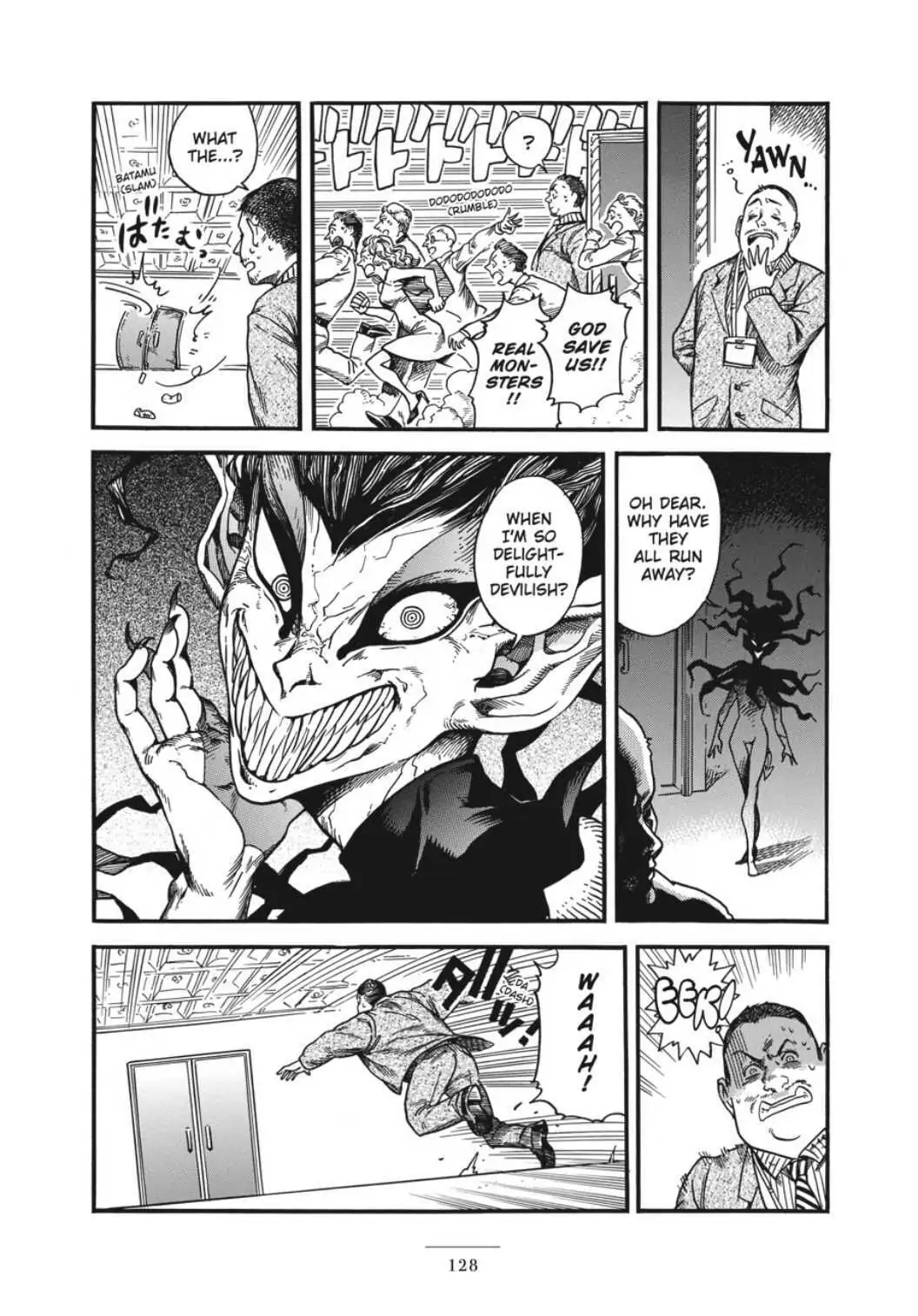 Manga page 24