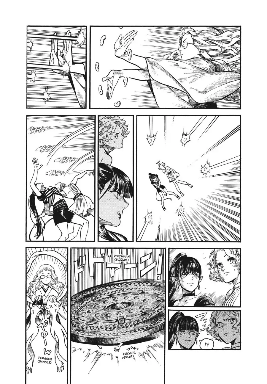 Manga page 37