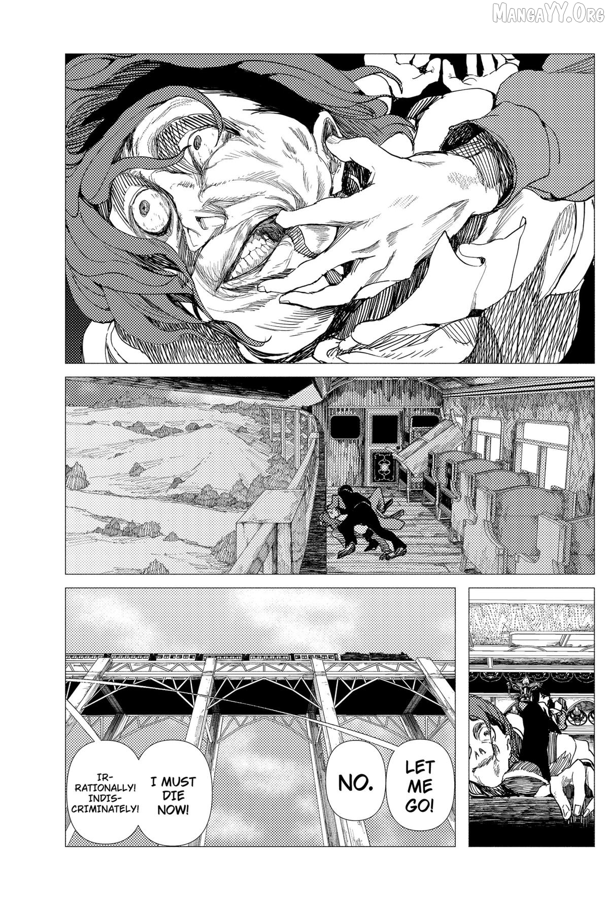 Manga page 13