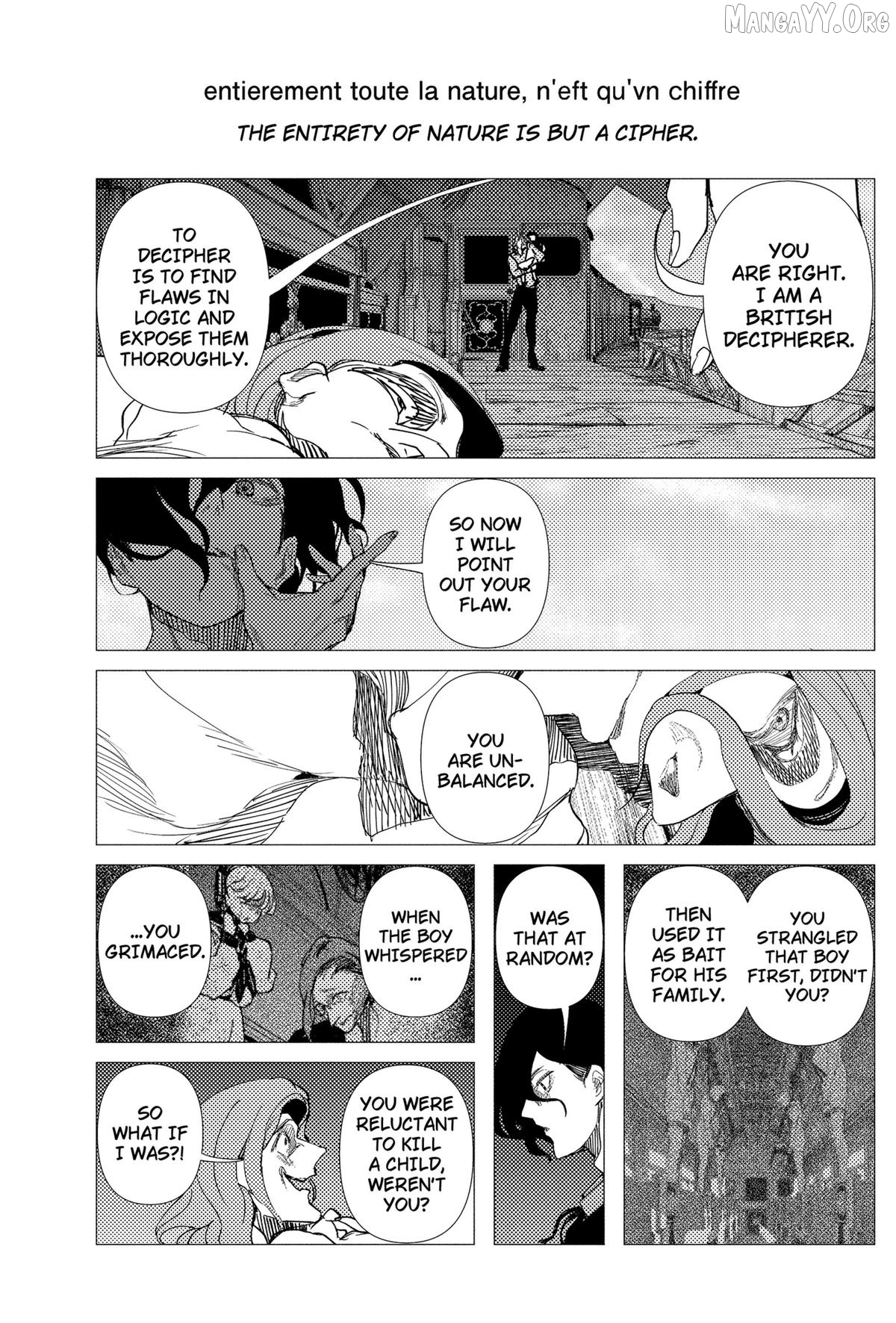 Manga page 15