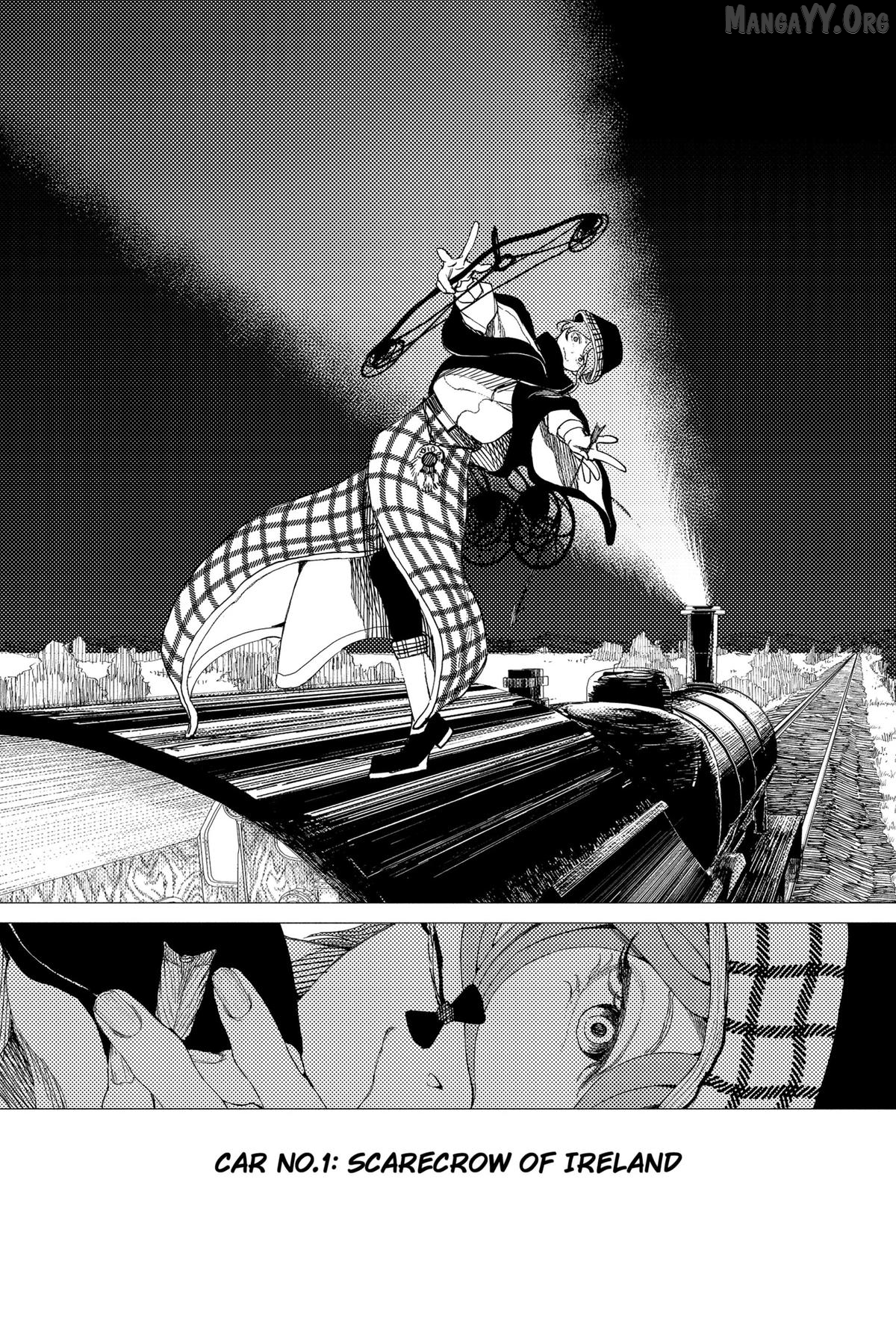 Manga page 18