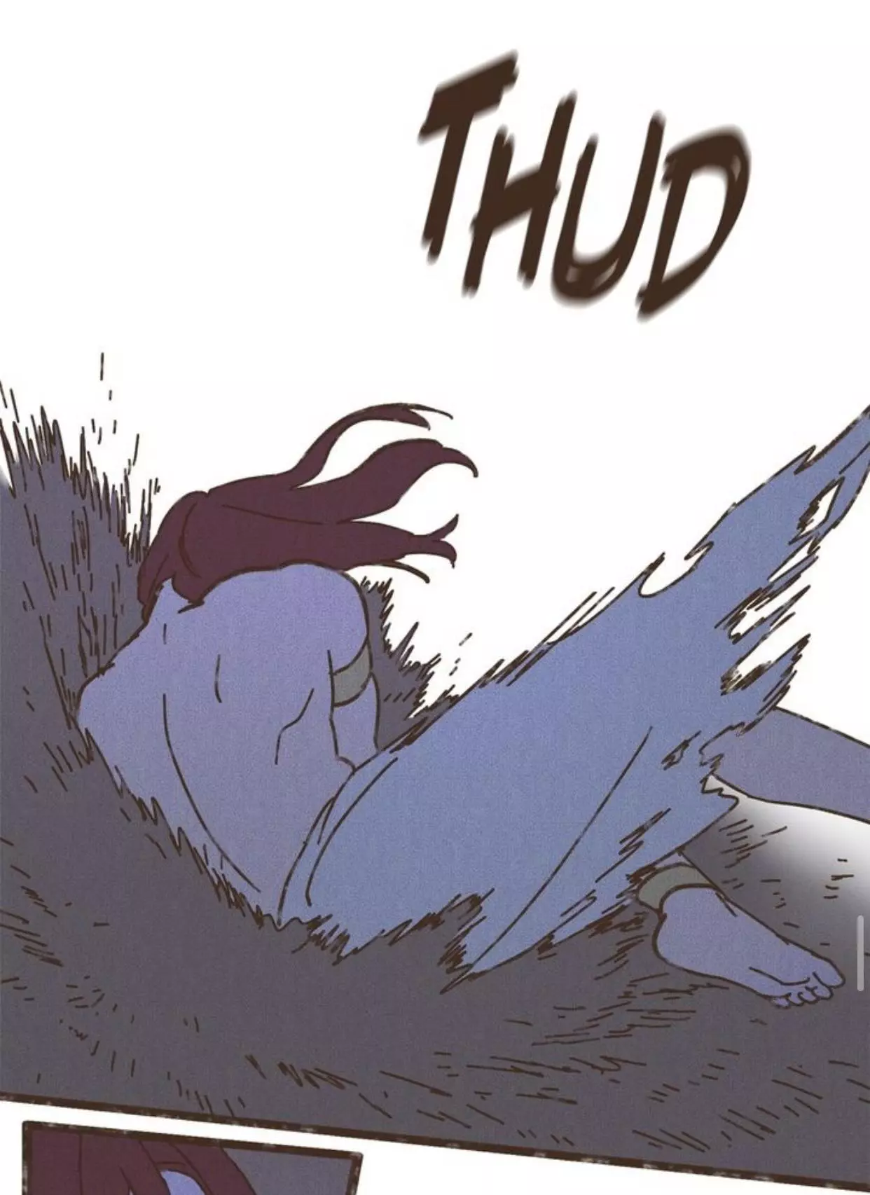 Manga page 24