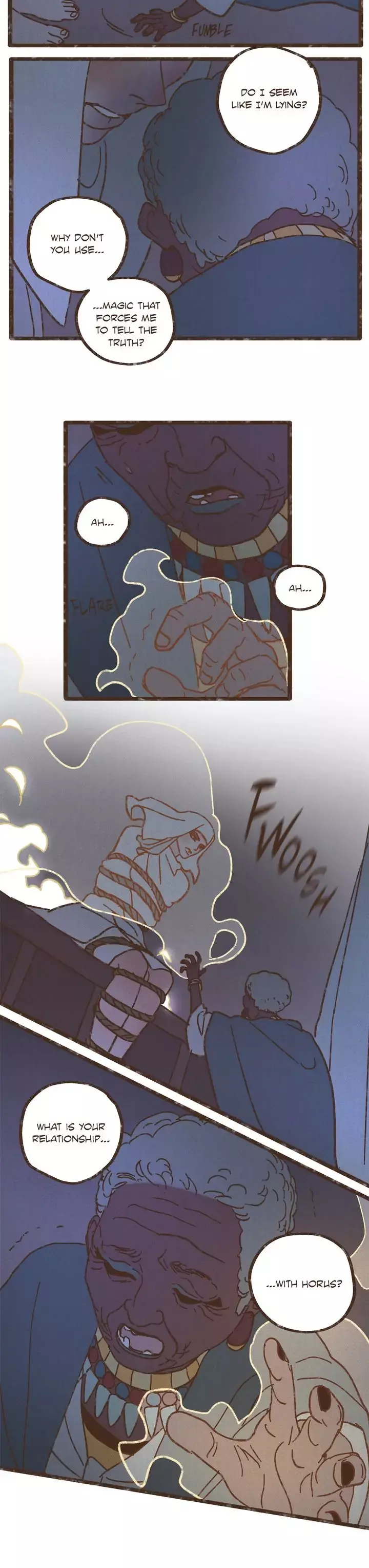 Manga page 13