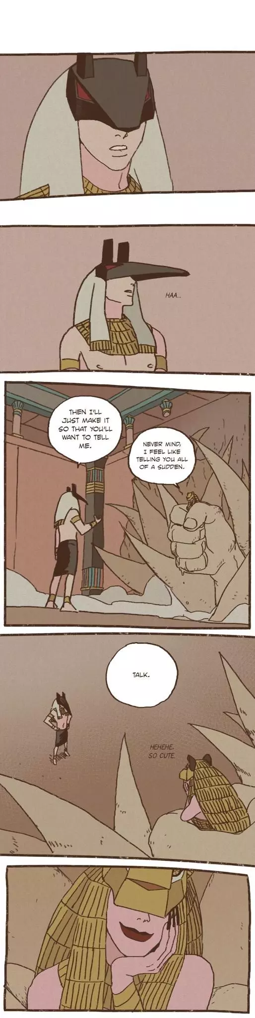 Manga page 14