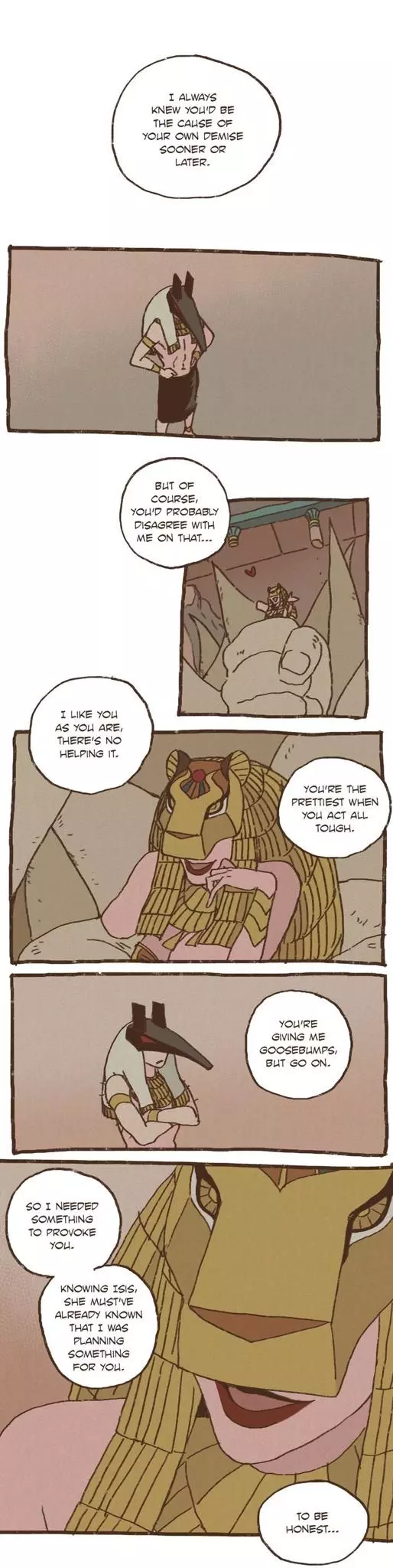 Manga page 15
