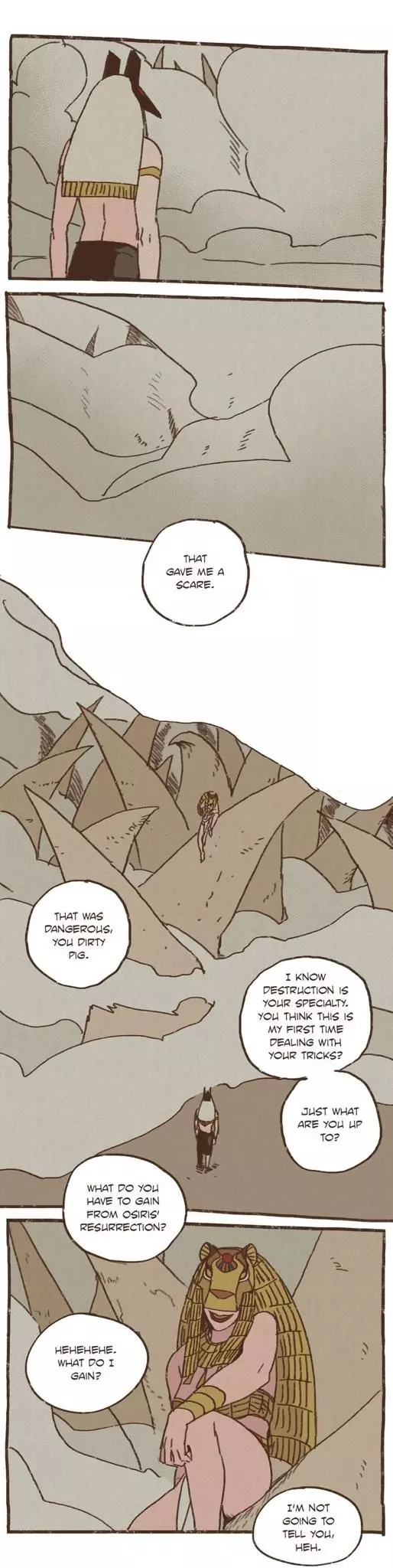 Manga page 13