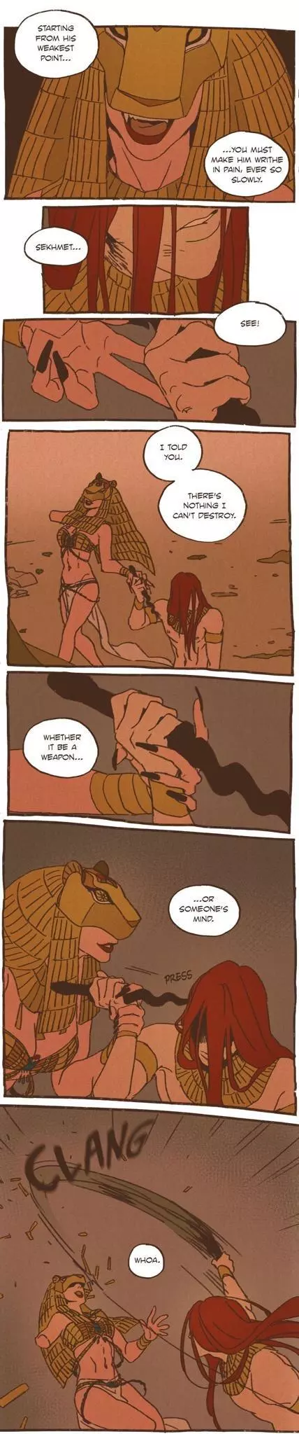 Manga page 12