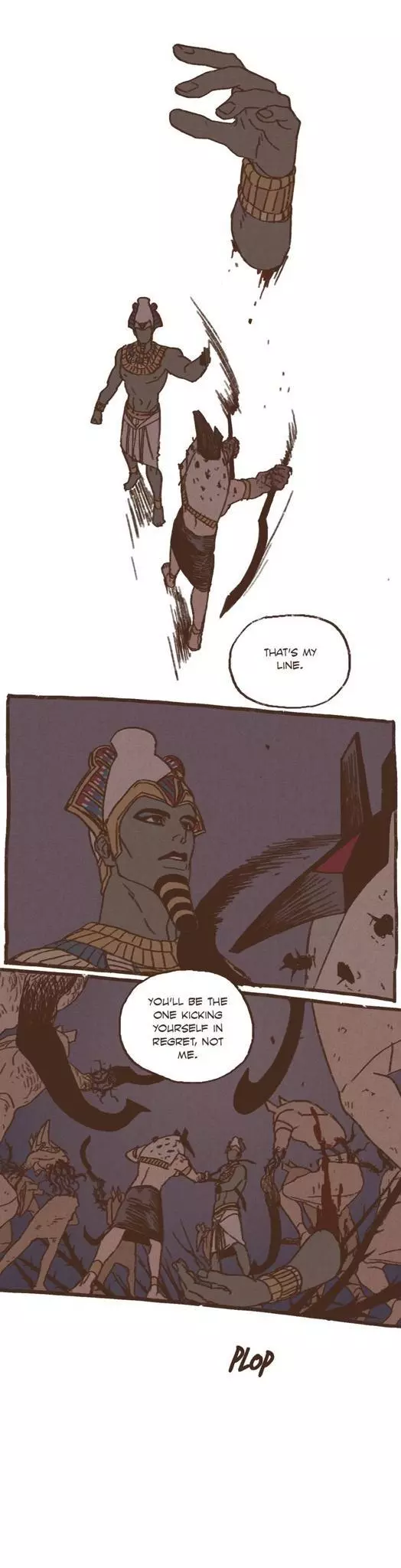 Manga page 12