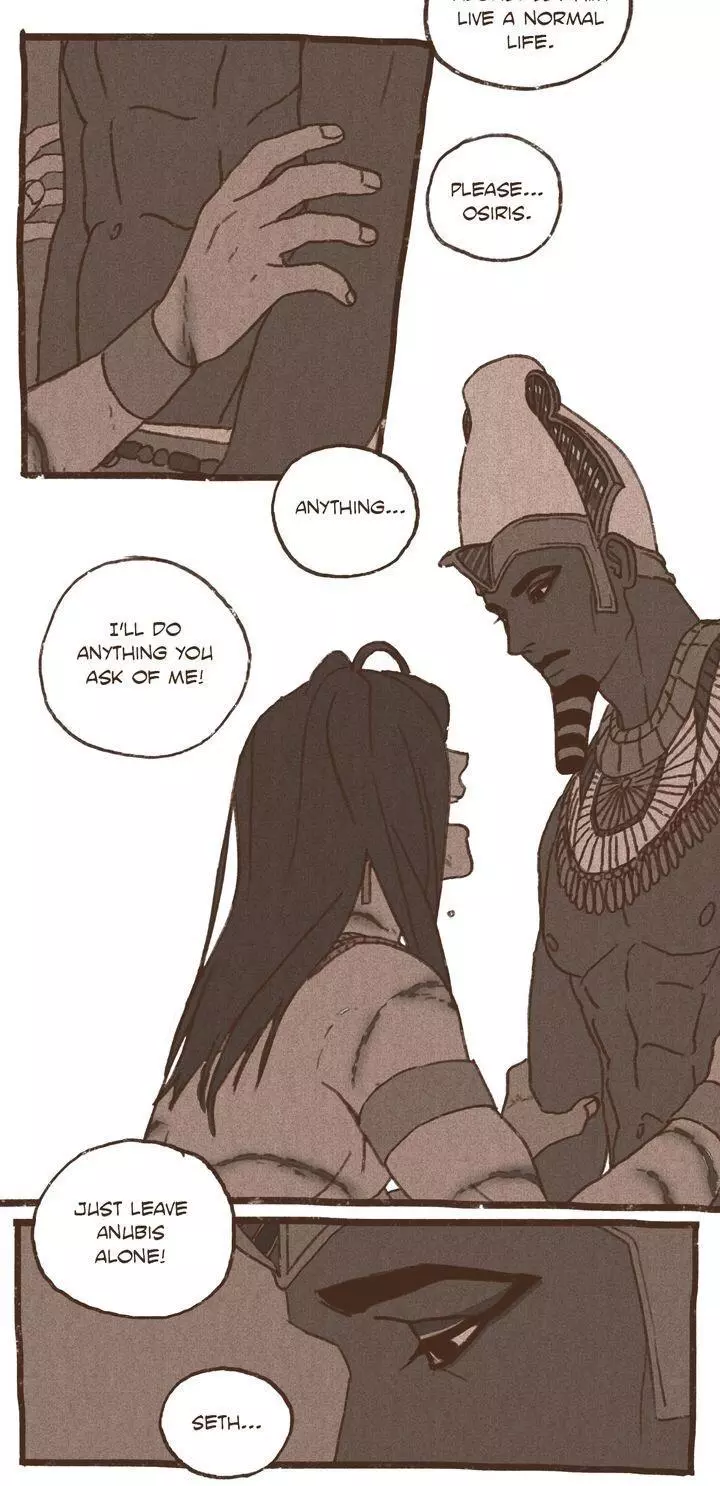 Manga page 17