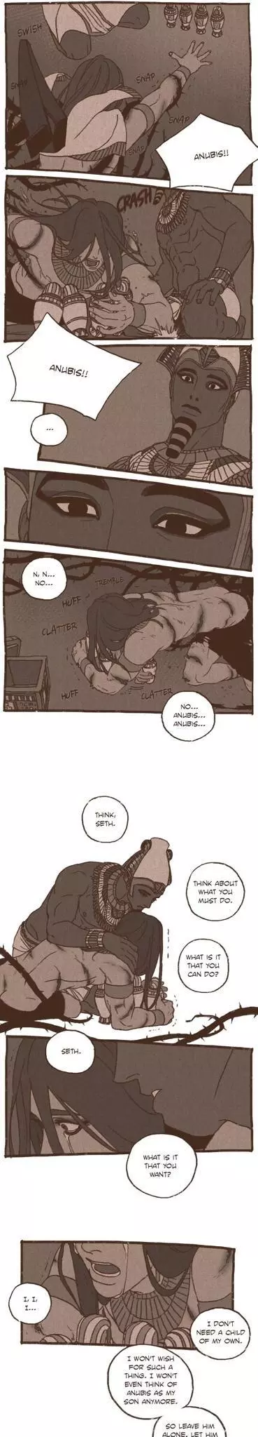 Manga page 16