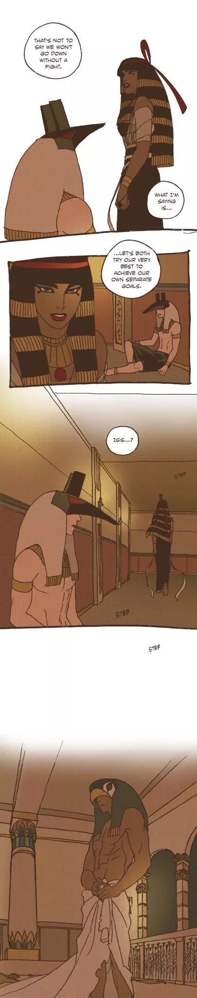 Manga page 12