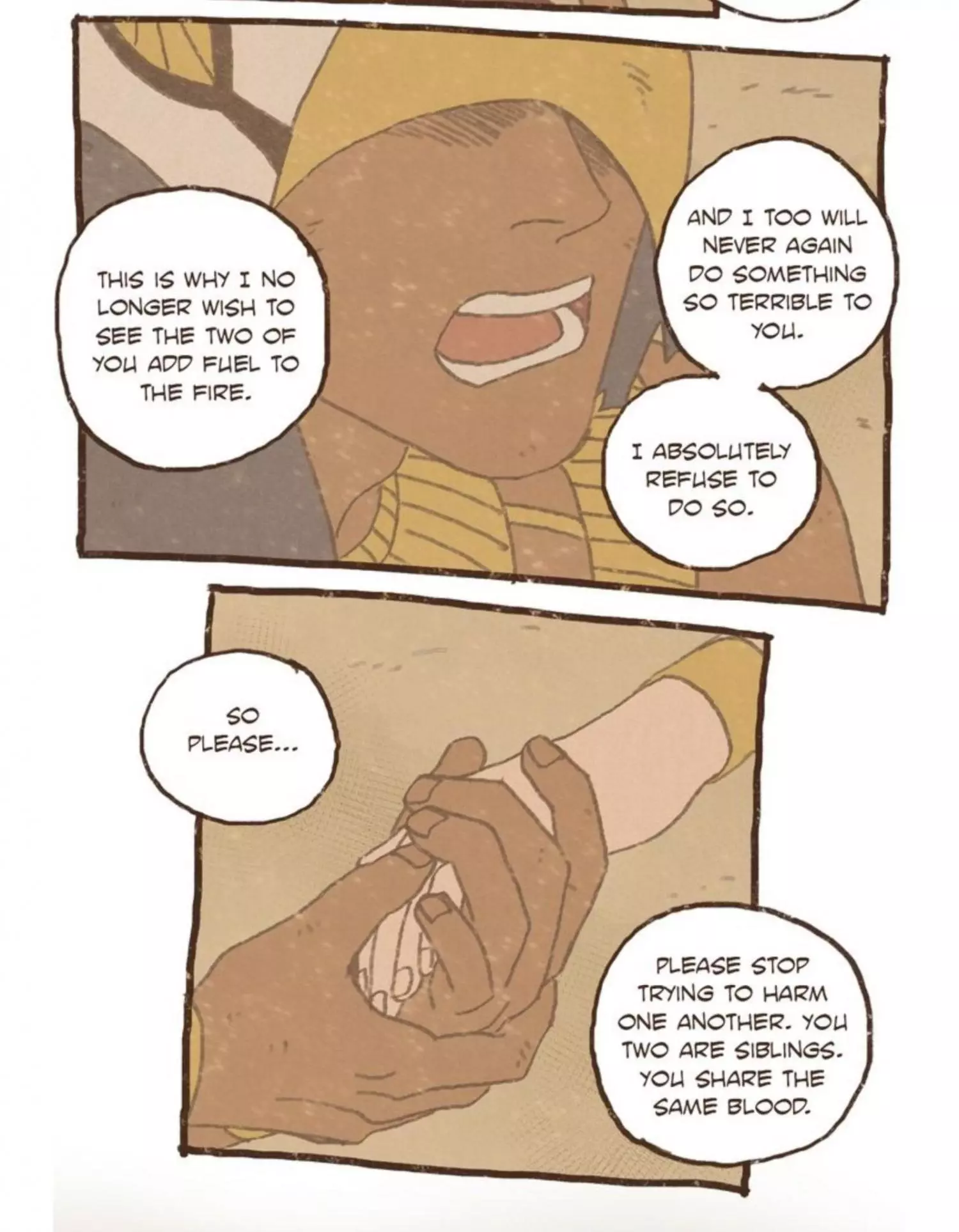 Manga page 25