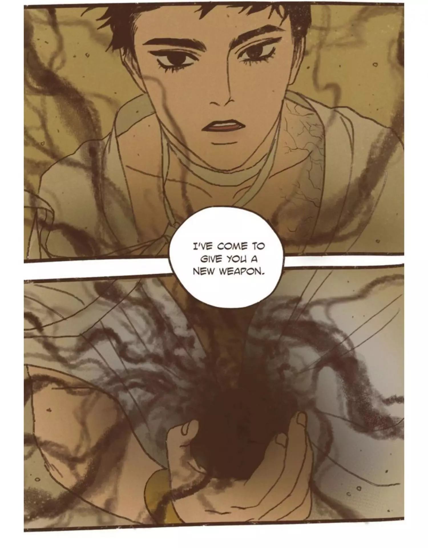 Manga page 37