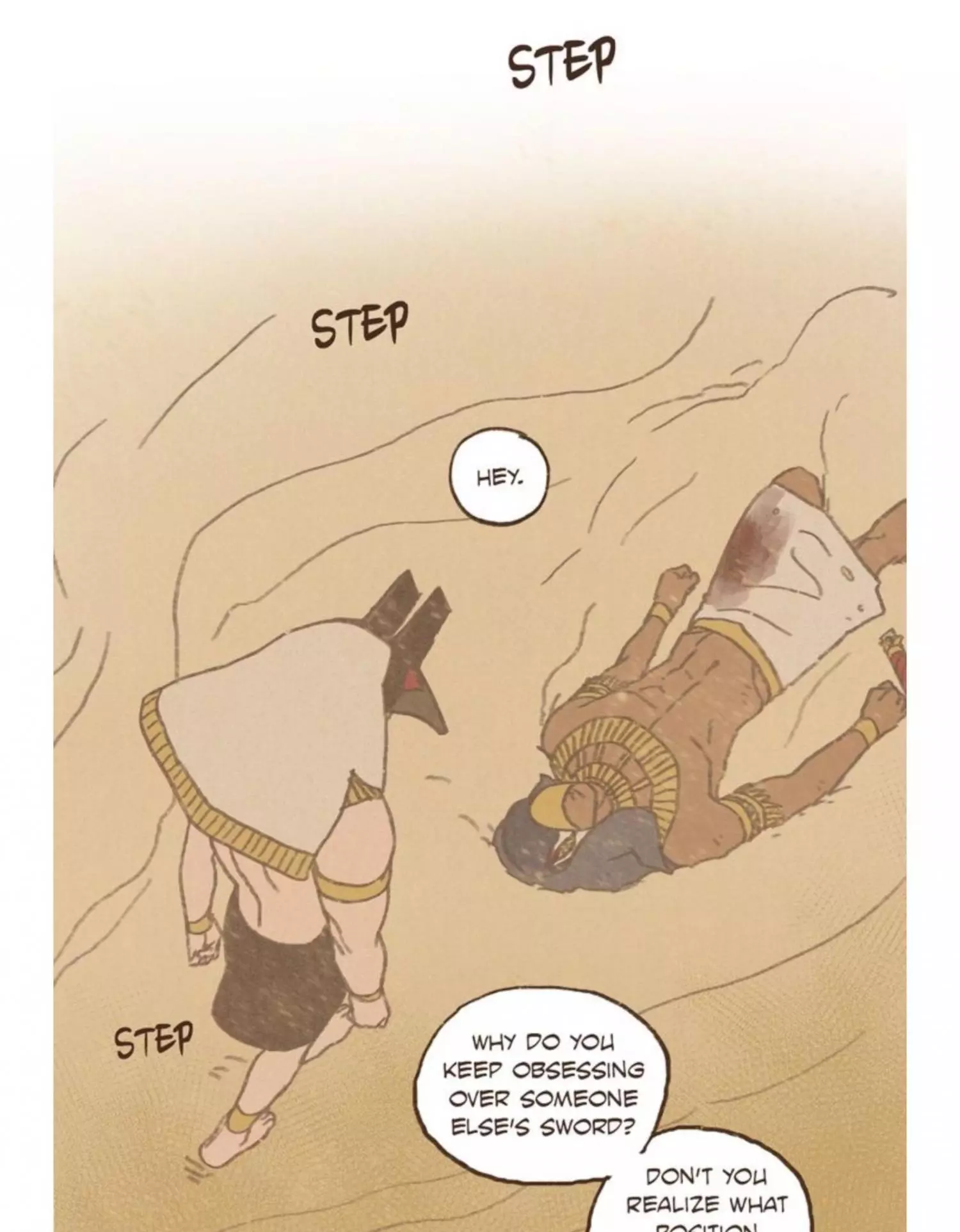 Manga page 17