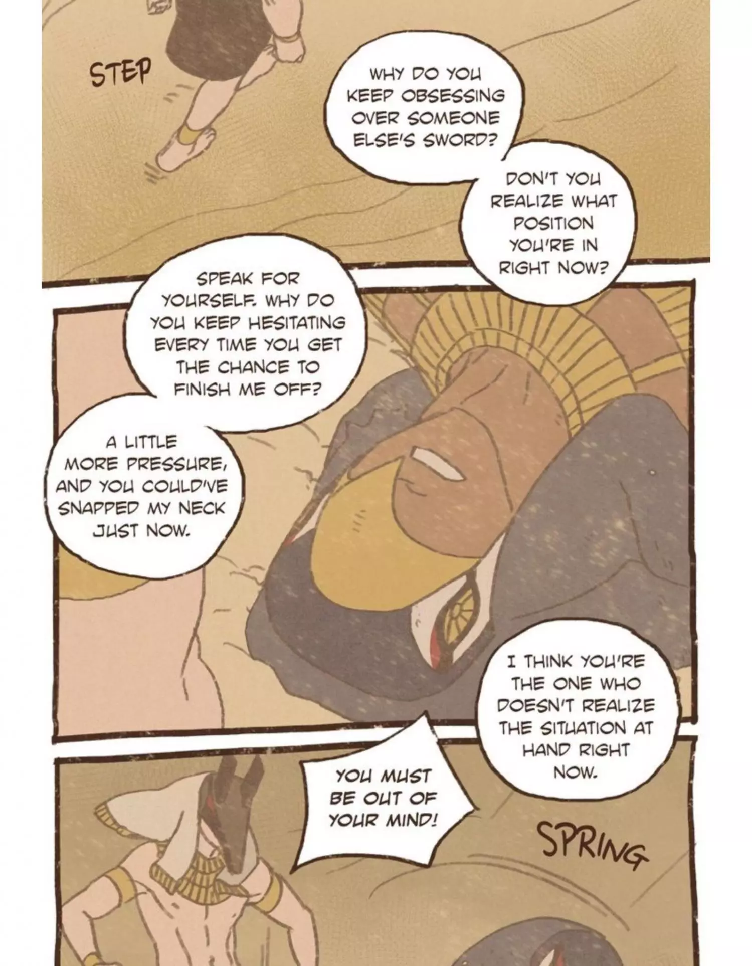 Manga page 18