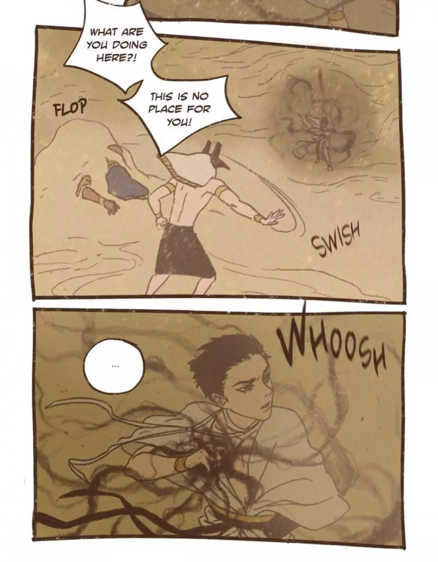 Manga page 36