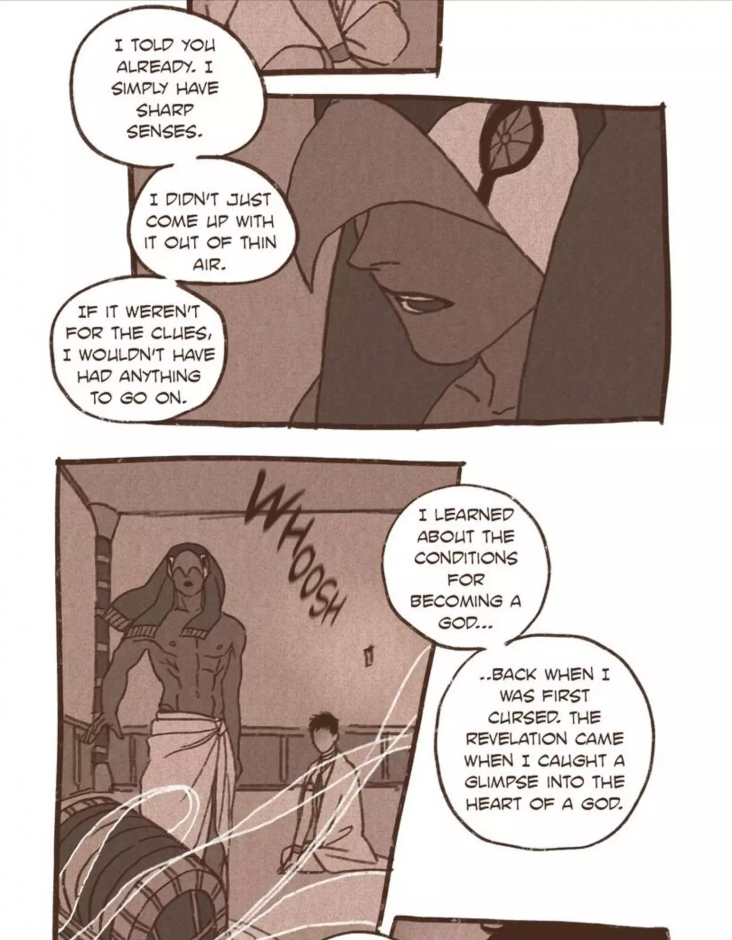 Manga page 36