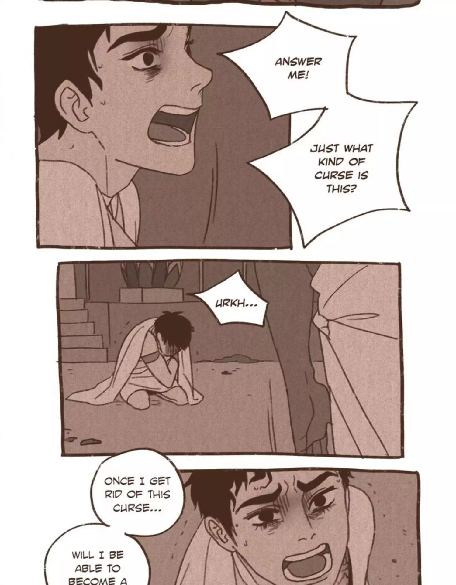 Manga page 24