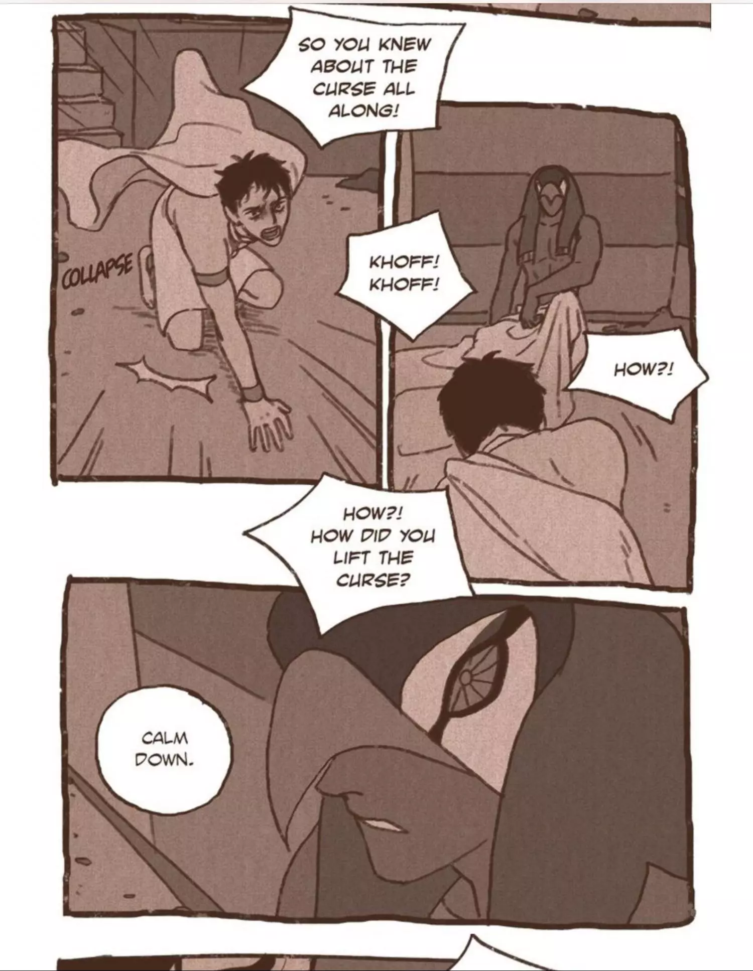 Manga page 23
