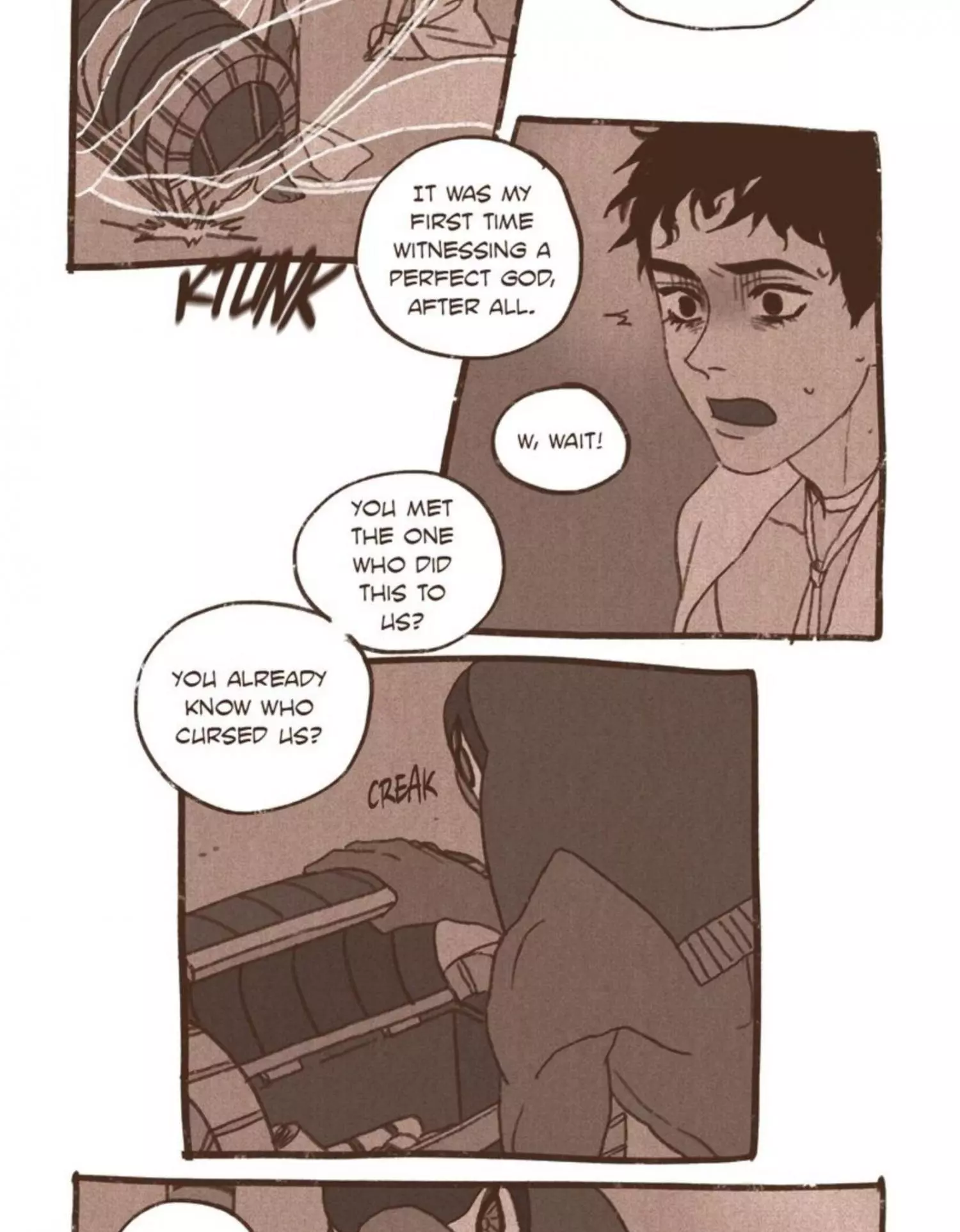 Manga page 37