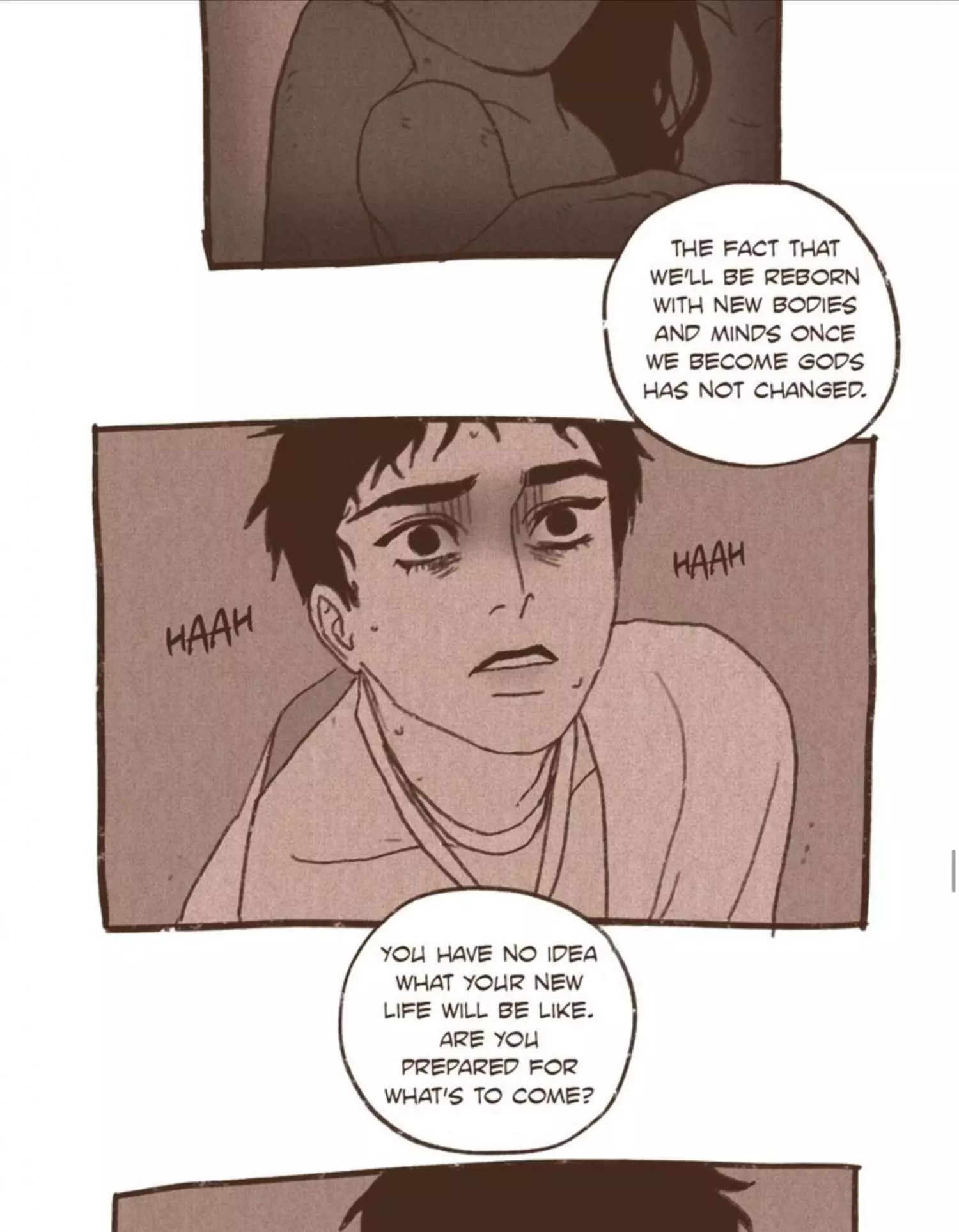 Manga page 31