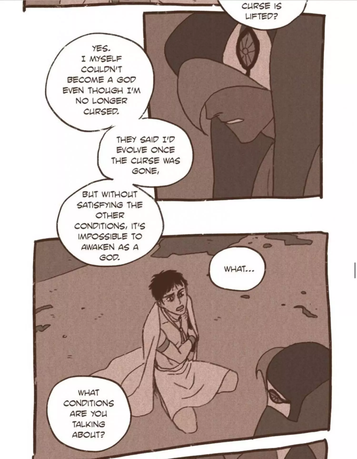 Manga page 26