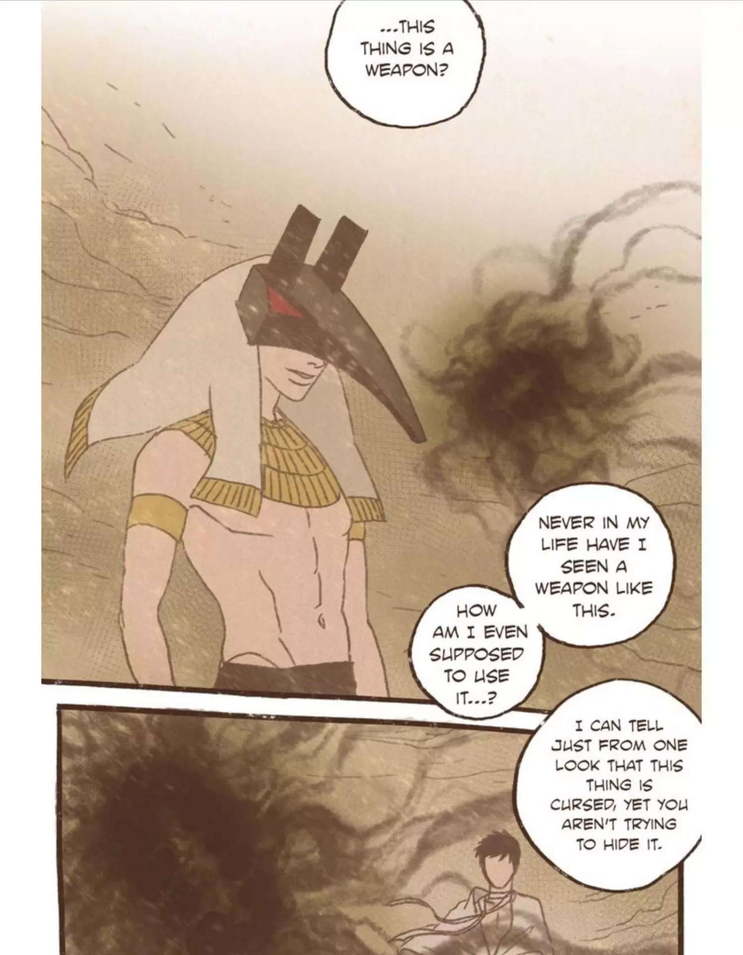 Manga page 12