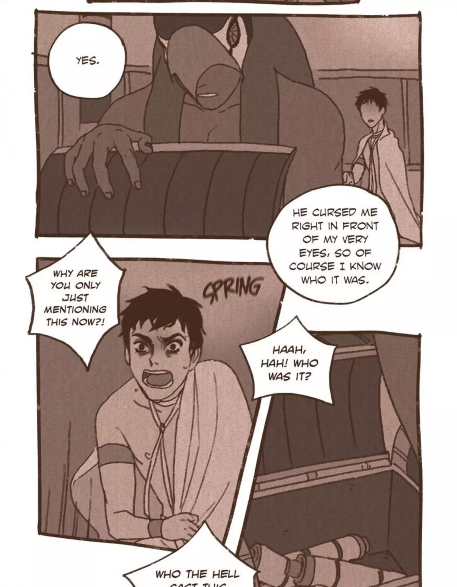 Manga page 38