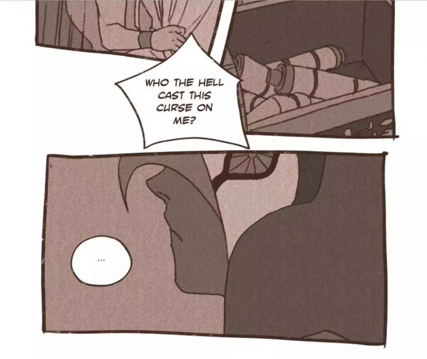 Manga page 39