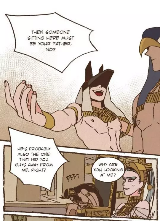 Manga page 20