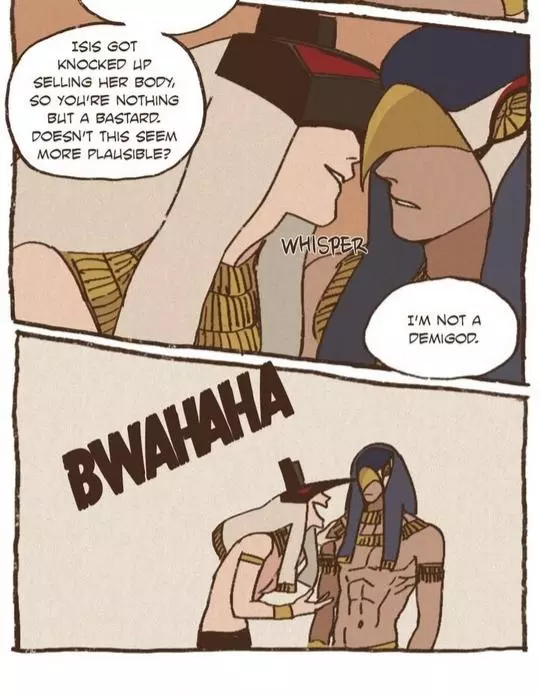 Manga page 19