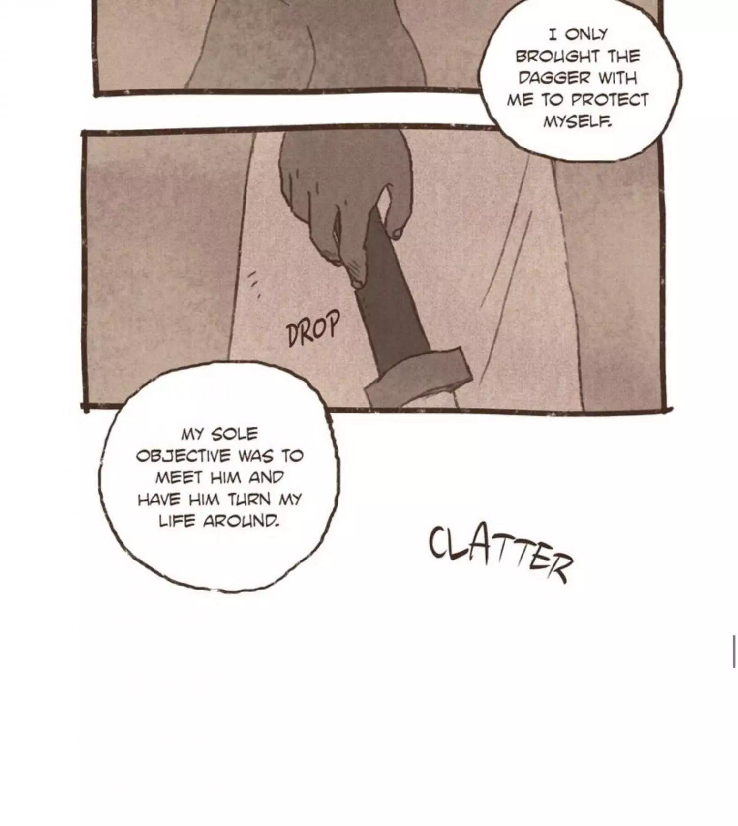 Manga page 41