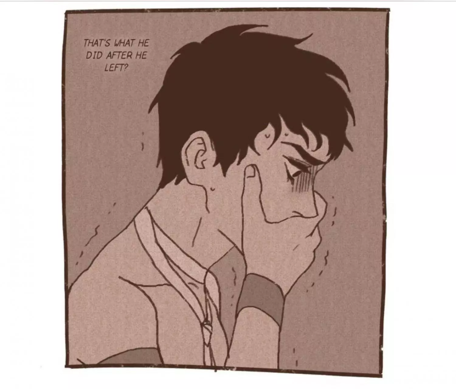 Manga page 38