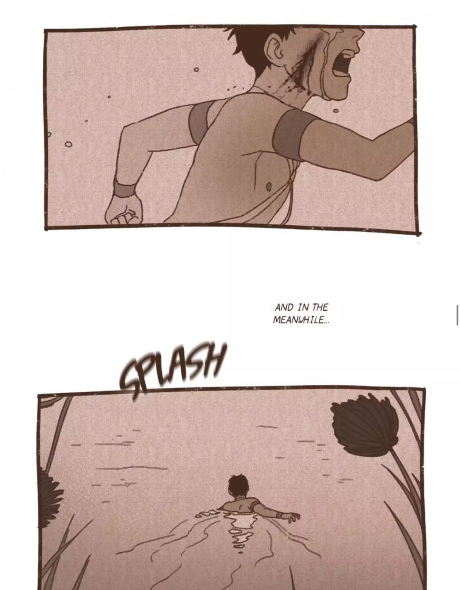 Manga page 26