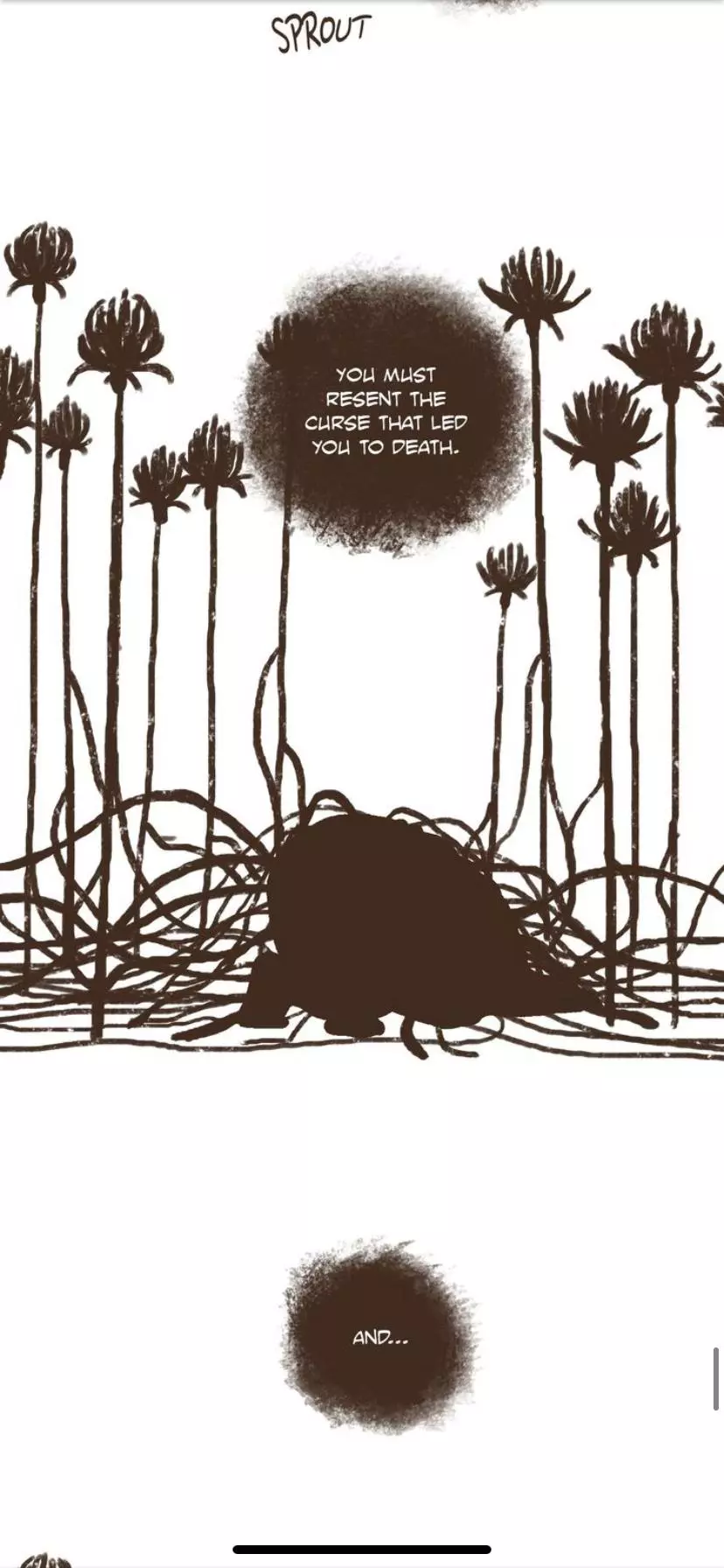 Manga page 33