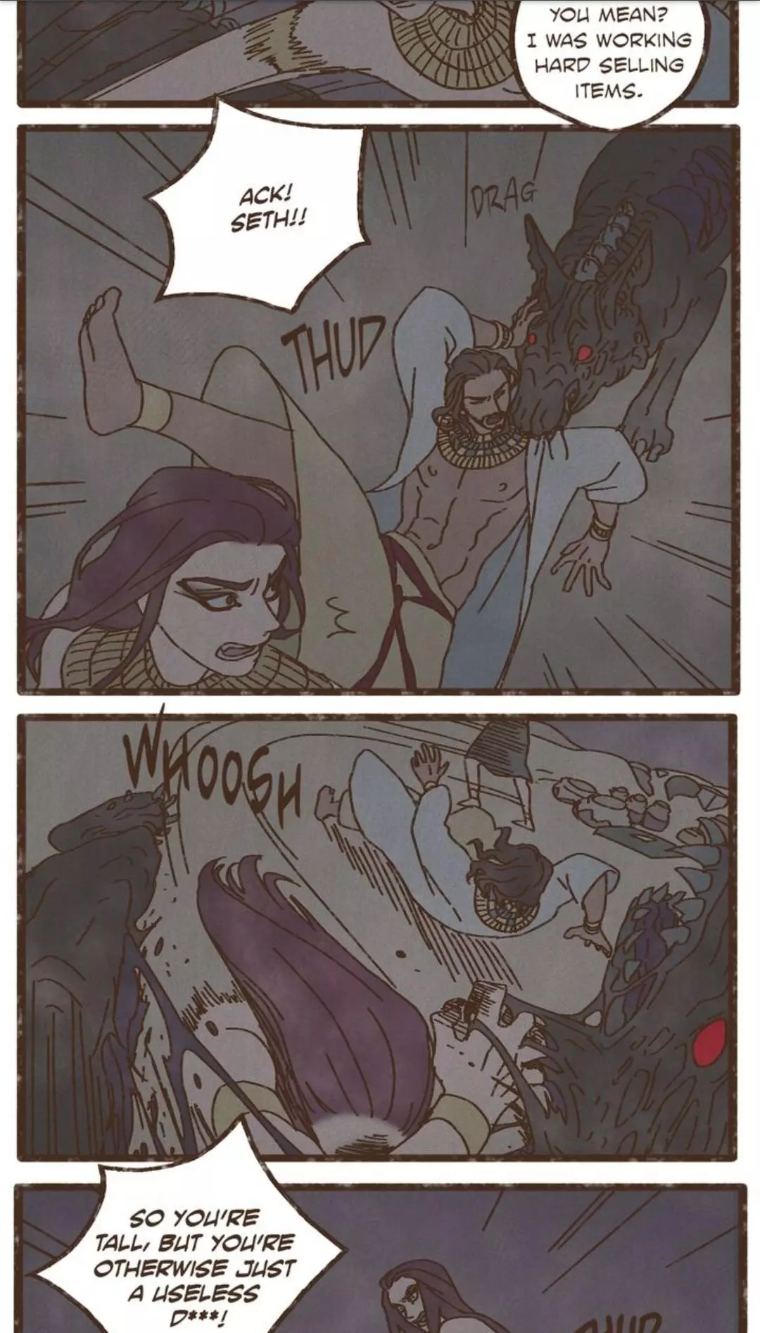 Manga page 20