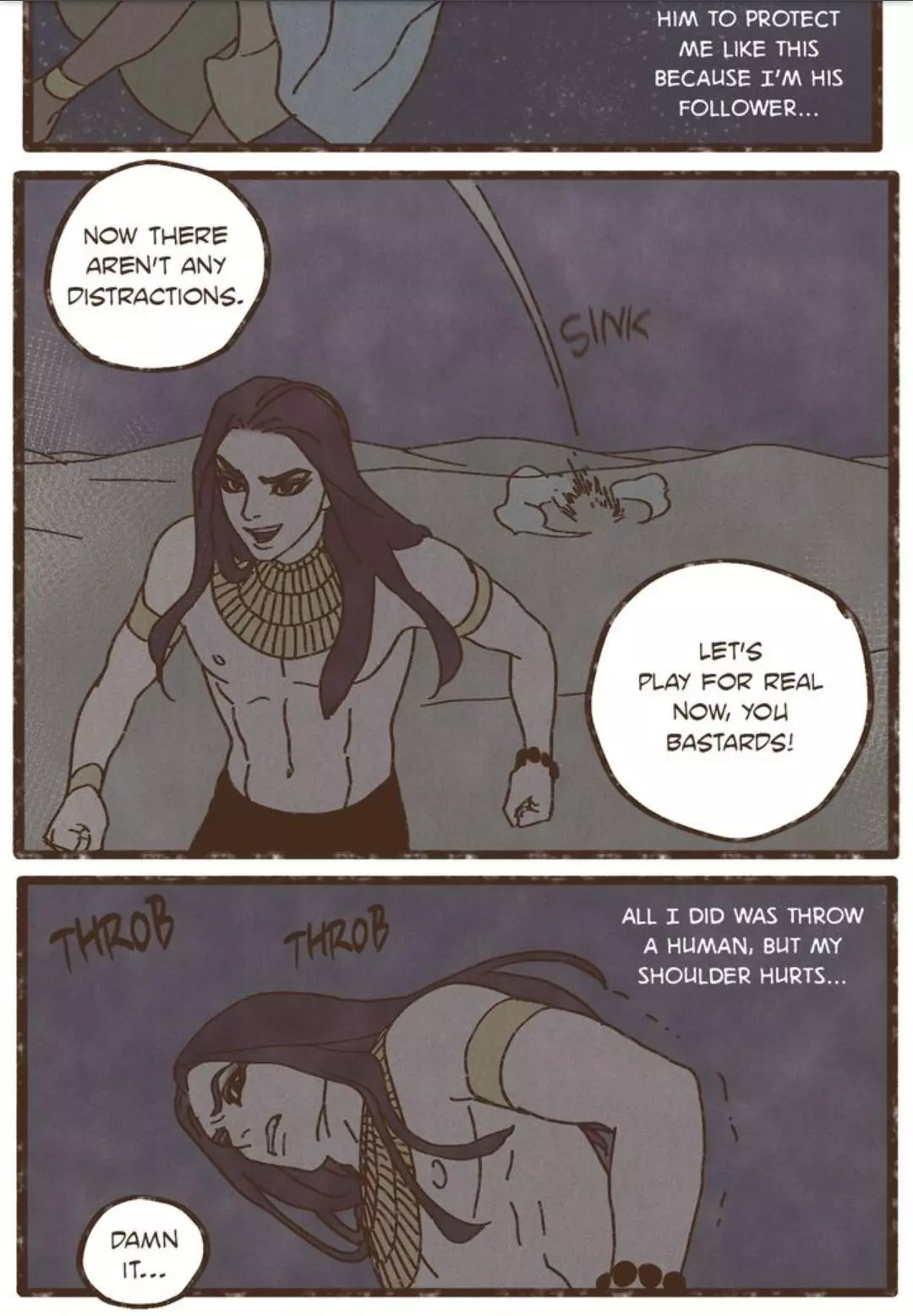 Manga page 25
