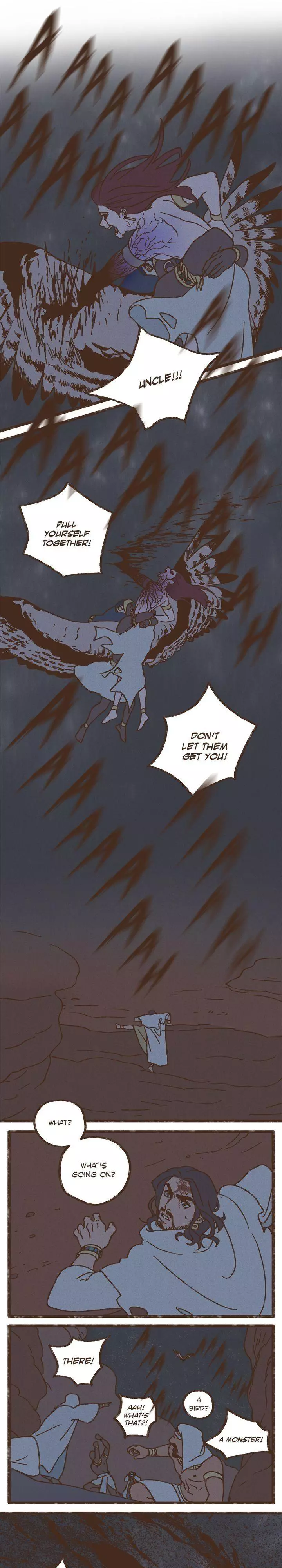 Manga page 13