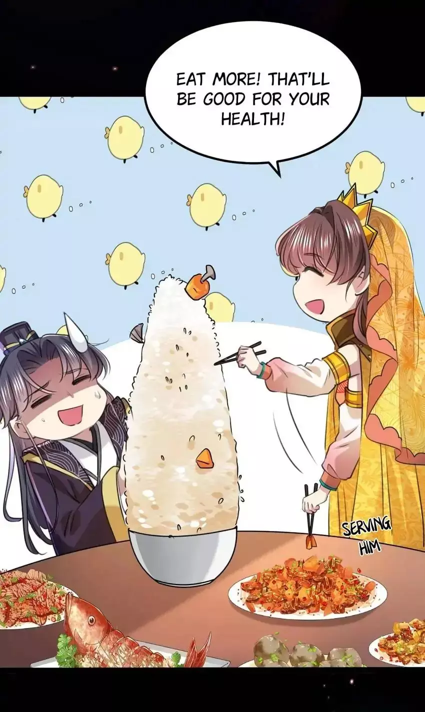 Manga page 13