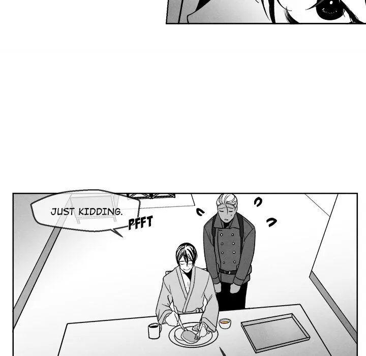 Manga page 53