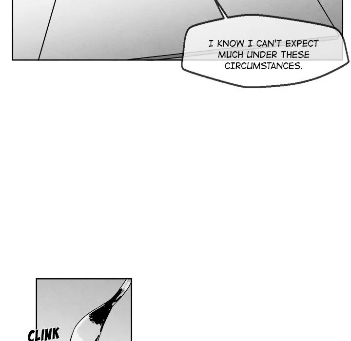 Manga page 54