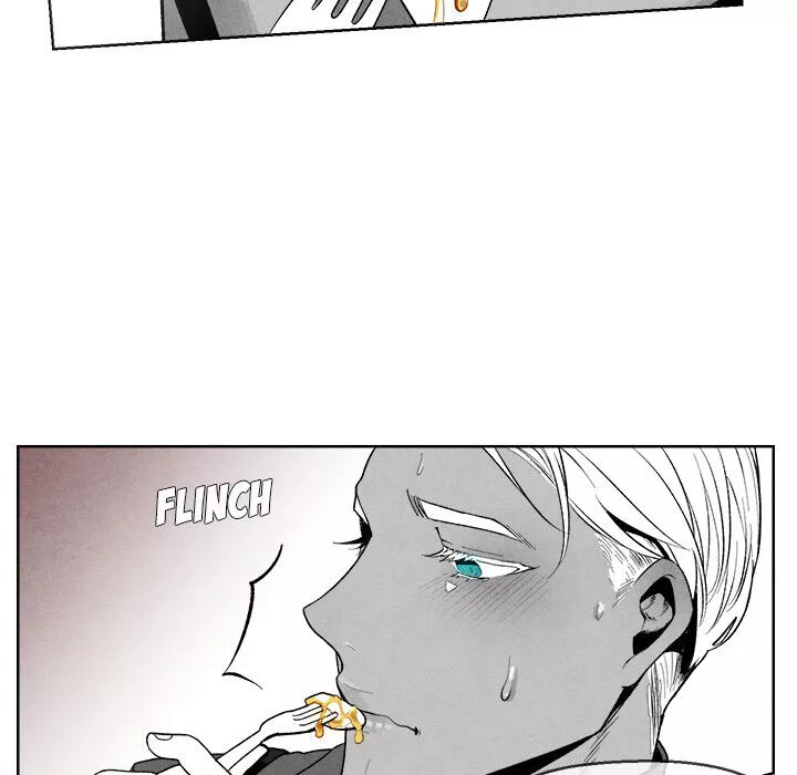 Manga page 62