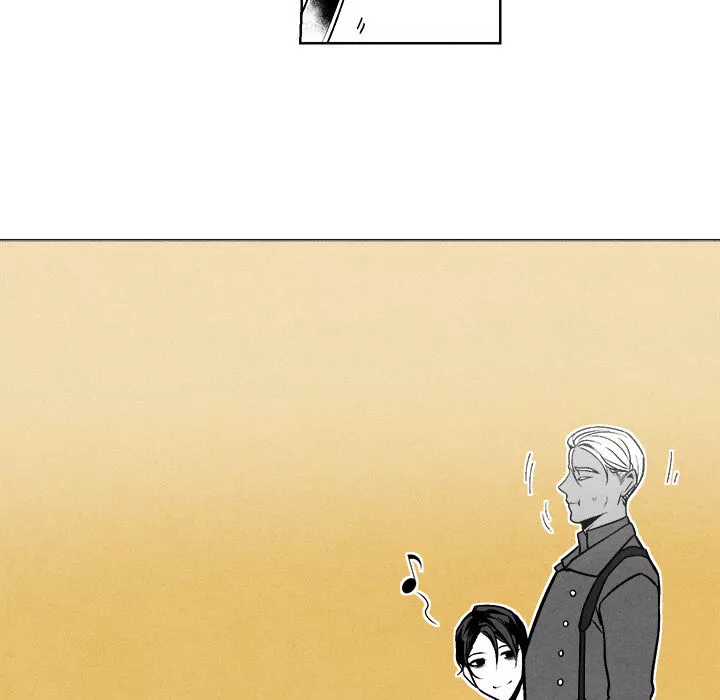 Manga page 65