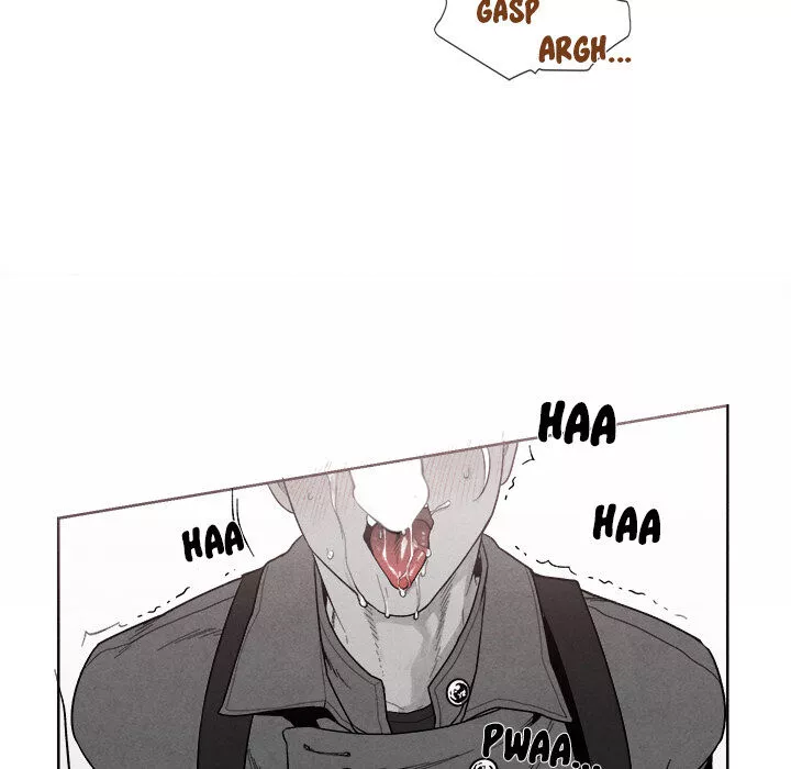 Manga page 81